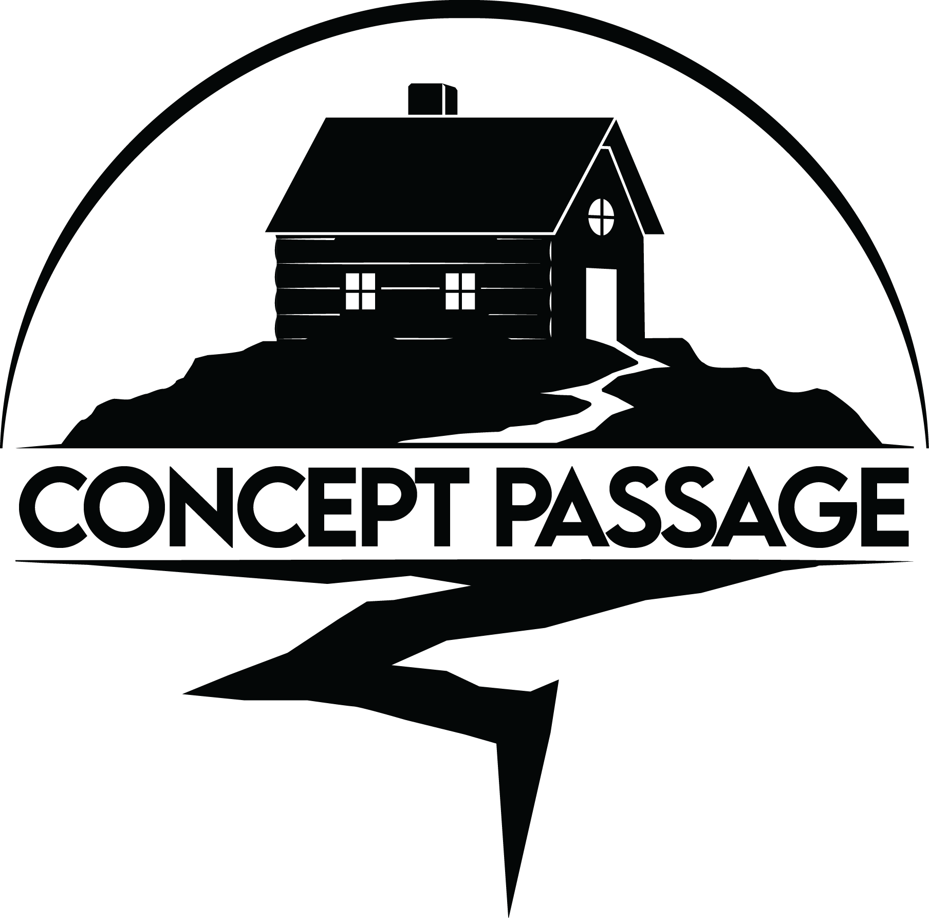 Concept Passage